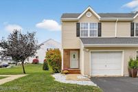 Residential Property for sale in Monmouth County, New Jersey