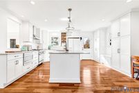 Property for sale in Hanover County, Virginia