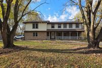 Property for sale in Bartholomew County, Indiana