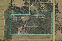 Property for sale in Hendry County, Florida