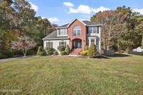 Property for sale in Ocean County, New Jersey