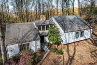 Property for sale in Albemarle County, Virginia