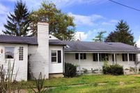 Property for sale in Saint Clair County, Michigan