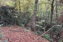 Property for sale in Jones County, Georgia