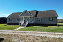 Lakefront Property for sale in Whitley County, Kentucky