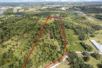 Property for sale in Lee County, Florida