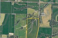 Property for sale in Stephenson County, Illinois