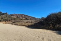 Property for sale in Riverside County, California