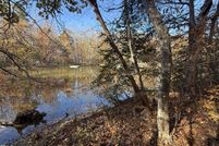 Property for sale in Person County, North Carolina