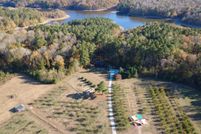 Farm Property for sale in Durham County, North Carolina