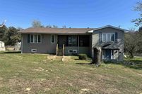 Property for sale in Graves County, Kentucky