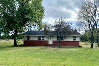 Property for sale in Johnson County, Arkansas