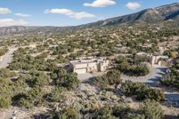 Property for sale in Sandoval County, New Mexico