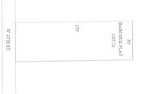 Property for sale in Monroe County, Michigan