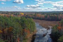 Property for sale in Waldo County, Maine