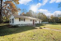 Residential Property for sale in St Joseph County, Indiana