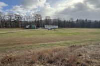 Lakefront Property for sale in Oxford County, Maine