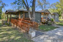 Property for sale in Greene County, Missouri