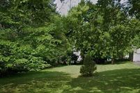 Property for sale in Monroe County, New York