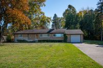 Property for sale in Berrien County, Michigan
