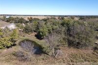 Property for sale in Love County, Oklahoma