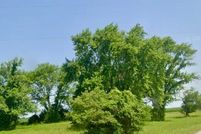 Residential Property for sale in Simpson County, Kentucky