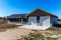 Property for sale in Oceana County, Michigan