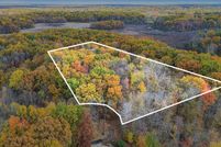 Lakefront Property for sale in Van Buren County, Michigan