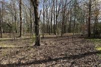 Undeveloped Land for sale in Berrien County, Michigan