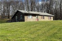 Property for sale in Delaware County, New York