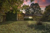 Property for sale in Greene County, Missouri