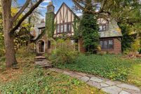 Property for sale in Erie County, New York