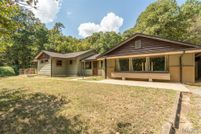 Property for sale in Stoddard County, Missouri