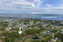 Undeveloped Land for sale in Brevard County, Florida