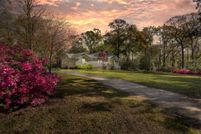 Property for sale in Mobile County, Alabama