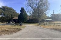 Property for sale in Wagoner County, Oklahoma