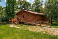 Property for sale in Macoupin County, Illinois