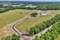 Property for sale in Marion County, Florida