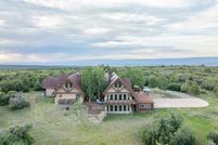 Property for sale in San Miguel County, Colorado