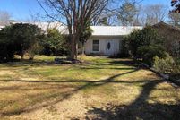 Property for sale in East Feliciana Parish, Louisiana
