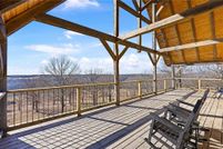 Property for sale in Pope County, Arkansas