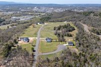 Property for sale in Pope County, Arkansas