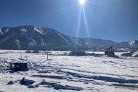 Property for sale in Utah County, Utah