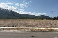 Property for sale in Utah County, Utah