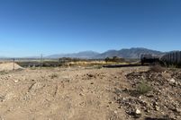 Property for sale in Utah County, Utah