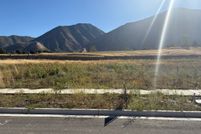 Property for sale in Utah County, Utah