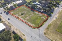 Property for sale in Hidalgo County, Texas