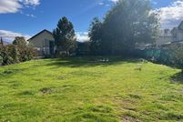 Property for sale in Salt Lake County, Utah