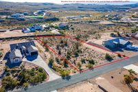 Residential Property for sale in Mohave County, Arizona