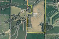 Property for sale in Stephenson County, Illinois